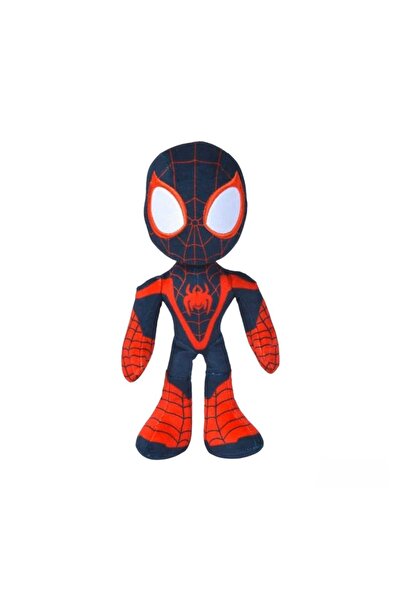 Virtual Trend Jucarie de plus Virtual Trend®, Miles Morales 27 cm