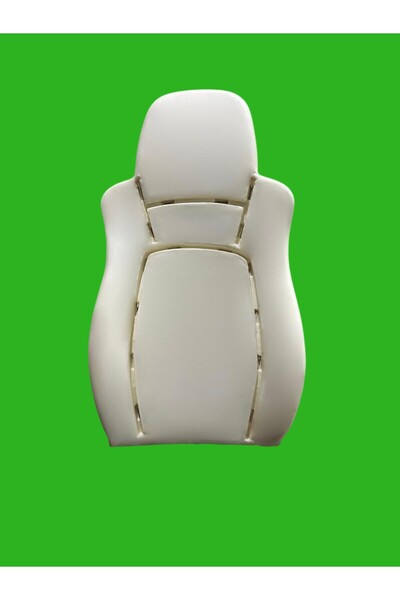 shop DAF (UZUN ARAÇ) UYUMLU SIRT SÜNGERİ