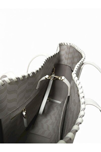 Matmazel Shoulder Bag-100110622