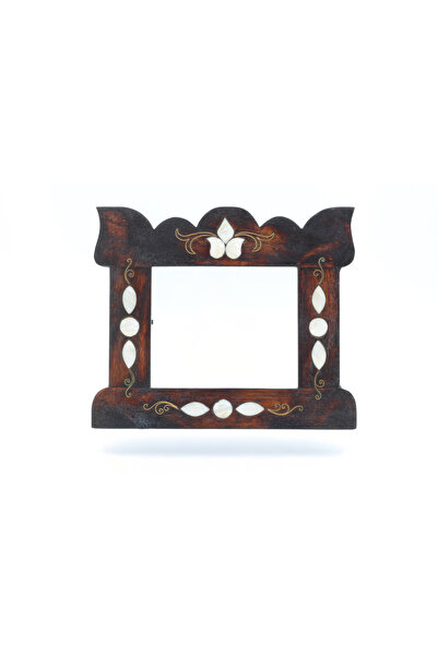 ANTEPSEPETİ Processing Framework