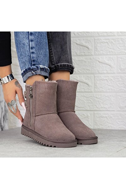 mei Ghete UG Dama 2G8 Mov