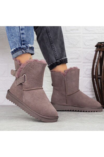 mei Ghete UG Dama 2G7 Mov