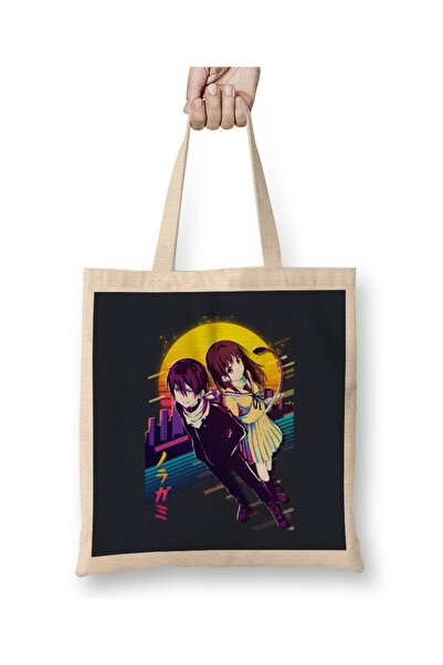 dekado Yato