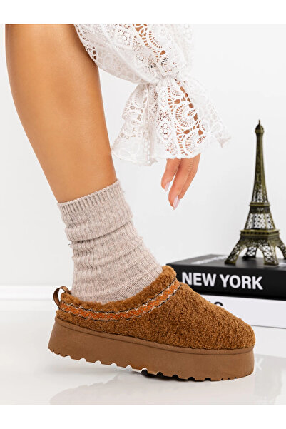 Wilady Saboti UG Dama 1210-1 Maro deschis