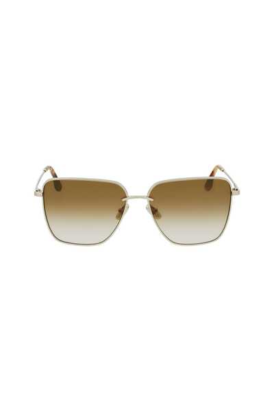 Victoria Beckham Sunglasses, women's,