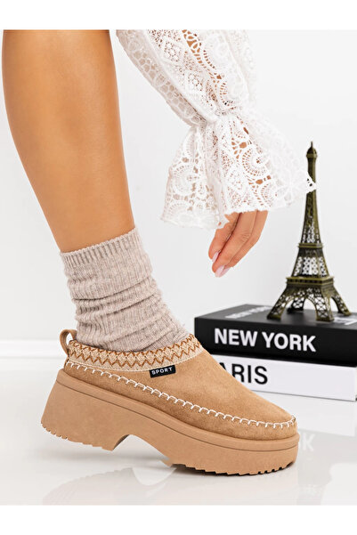 Mulanka Saboti UG Dama 777-13 Kaki