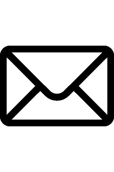 LOVE & Divine Dress - 1226 - Black bow