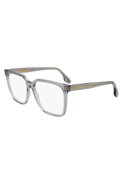 Victoria Beckham Rama ochelari de vedere, de dama, VB26695515037