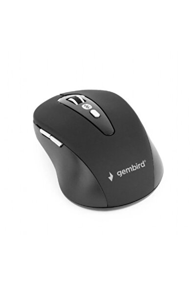 Gembird [Mouse fără fir 1600 Dpi Bluetooth Gembird]