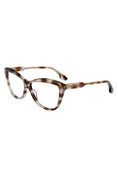 Victoria Beckham Rama ochelari de vedere, de dama, VB26275713062