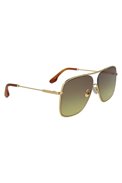 Victoria Beckham Sunglasses, women's, VB132S-709