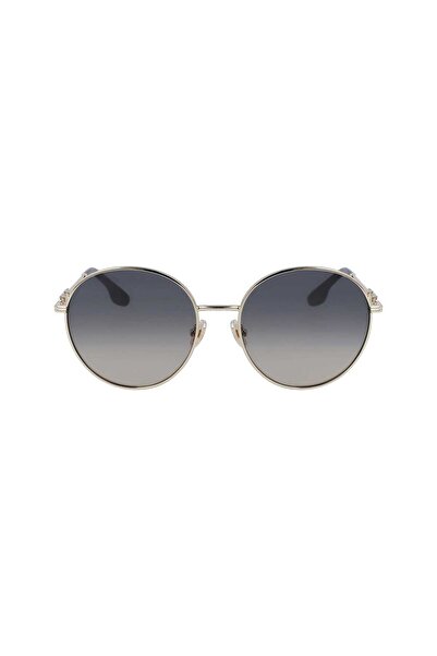 Victoria Beckham Sunglasses, women's,
