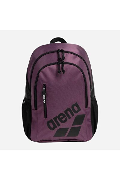 ARENA All Set Backpack 30L Unisex Bags Sports Bag 010227200