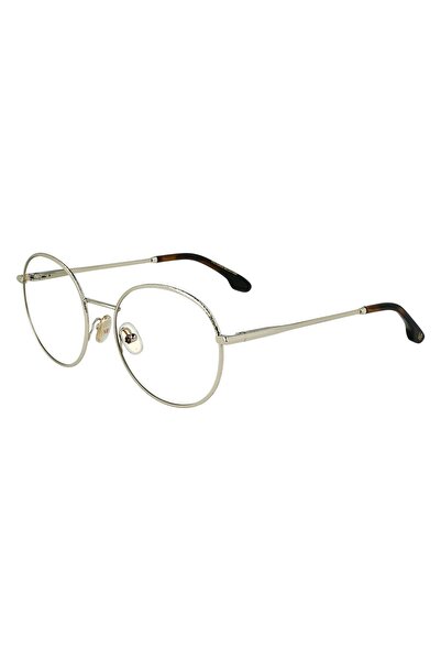 Victoria Beckham Ochelari de soare