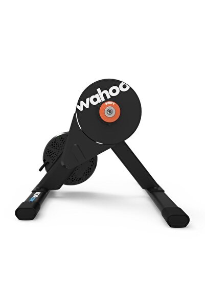 Other Wahoo KICKR CORE 2 Trainer (ZWIFT Cog & Click)