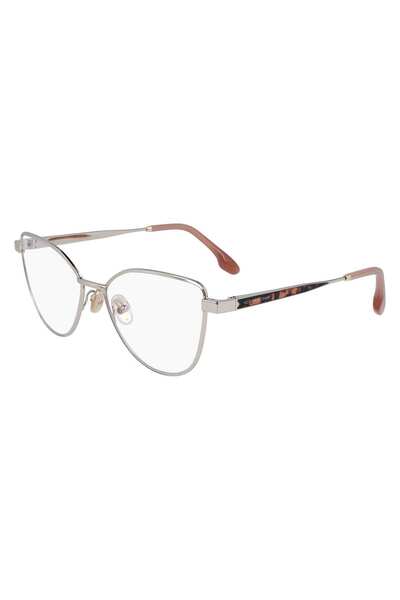 Victoria Beckham Rama ochelari de vedere, de dama, VB21315516715