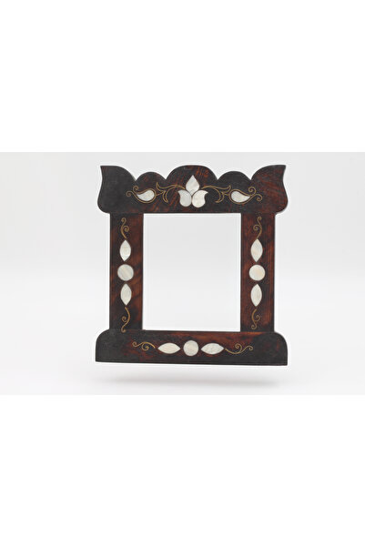 ANTEPSEPETİ Processing Framework