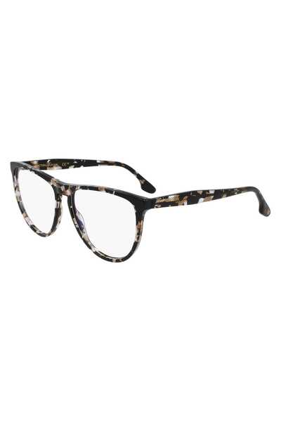 Victoria Beckham Rama ochelari de vedere, de dama, VB26725615010