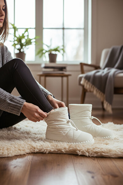 dehaine Women's boots for the fall/winter season, B708