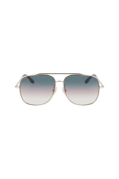 Victoria Beckham Sunglasses, women's, VB215S-756