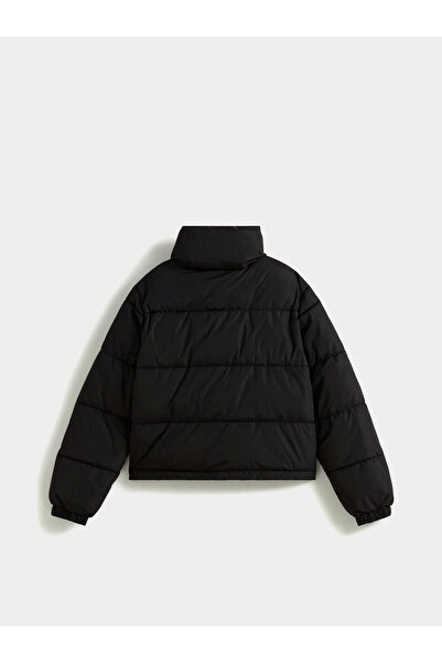 Vans Mte Aubrey Primaloft Puffer