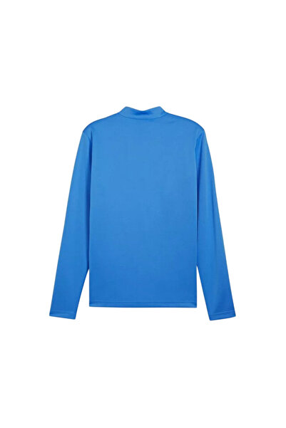 Puma TeamGoal 24 Antrenman Eşofman Tek Üst 658629-02