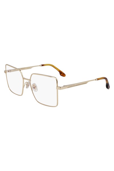 Victoria Beckham Ochelari de soare