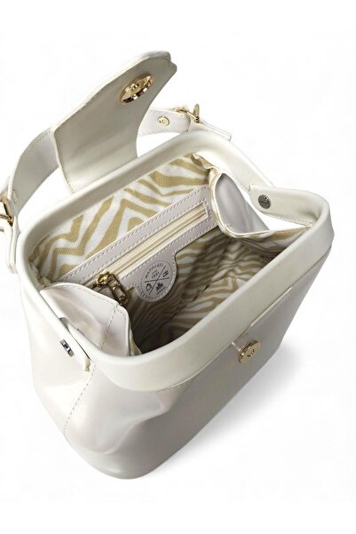 Matmazel 24X19X9Cm Women's Shoulder Bag 100210584