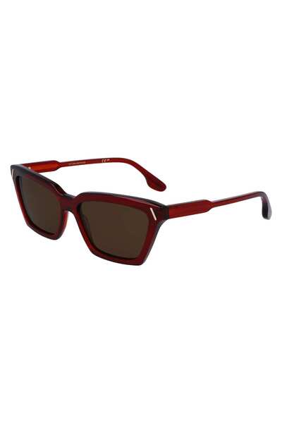 Victoria Beckham Sunglasses, women's, VB661S5716610