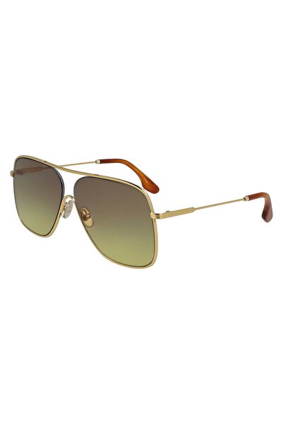 Victoria Beckham Sunglasses, women's, VB132S-709