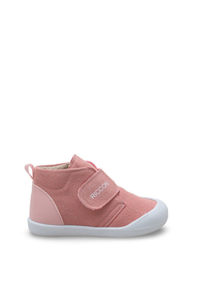 Riccon Children's Boots 0012454 Powder