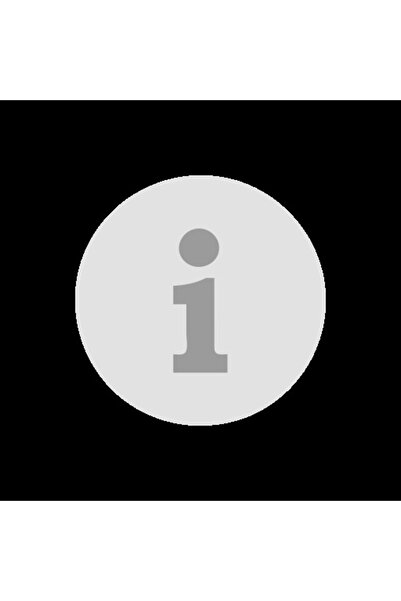 LOVE & Divine Dress - 1226 - Black bow