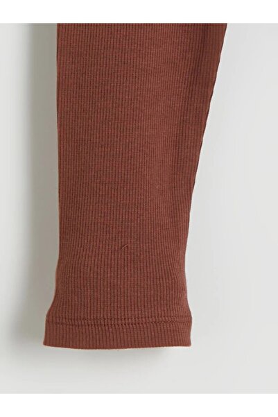 LC Waikiki Tyt, edcas-a/b-tr