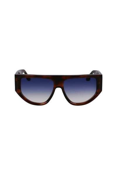 Victoria Beckham Sunglasses, women's, VB676S5514227