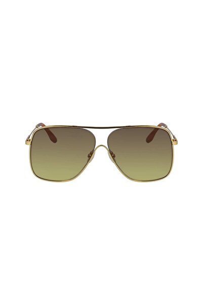 Victoria Beckham Sunglasses, women's, VB132S-709