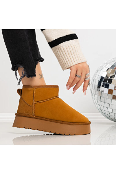 mei Ghete UG Dama 8731-2 Maro