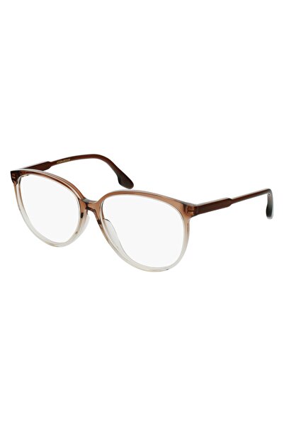 Victoria Beckham Ochelari de soare