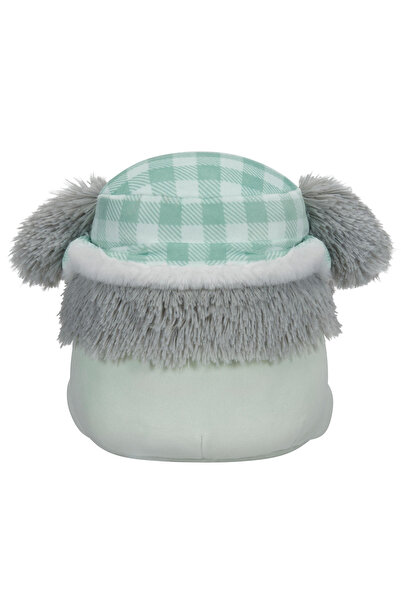 Squishmallows Bigfoot Evita 13cm - New Year Series