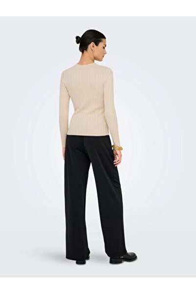 ONLY 15207694 Jdykate L/S Pullover Knt