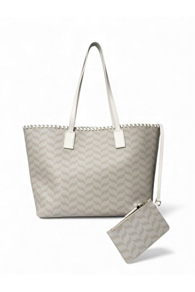 Matmazel Shoulder Bag-100110622