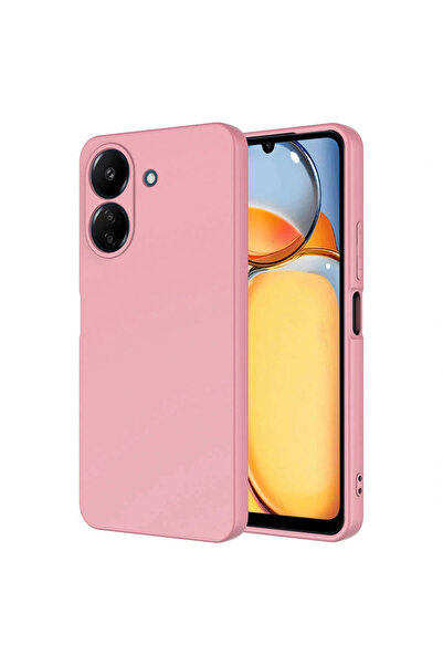 one depot only for quality life غطاء إطلاق مارا لهاتف Xiaomi Poco C65