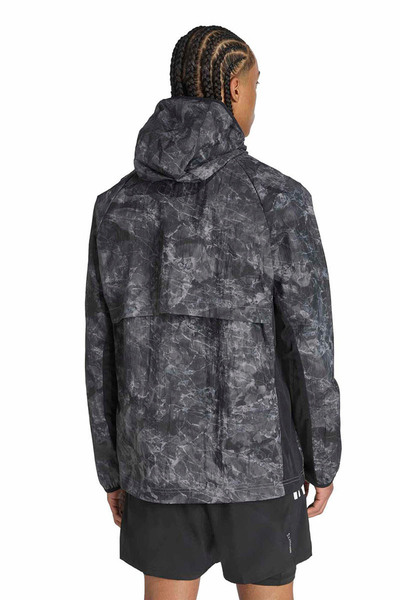 adidas Running - Walking Sweatshirt Otr Sd Hood Un Jn2703