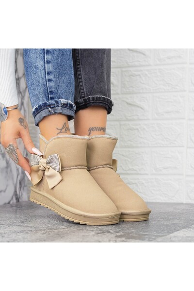 mei Ghete UG Dama 2N16 Bej