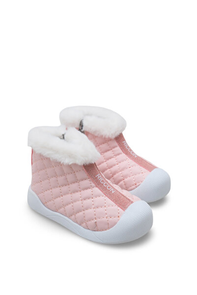 Riccon Children's Boots 0012364 Powder