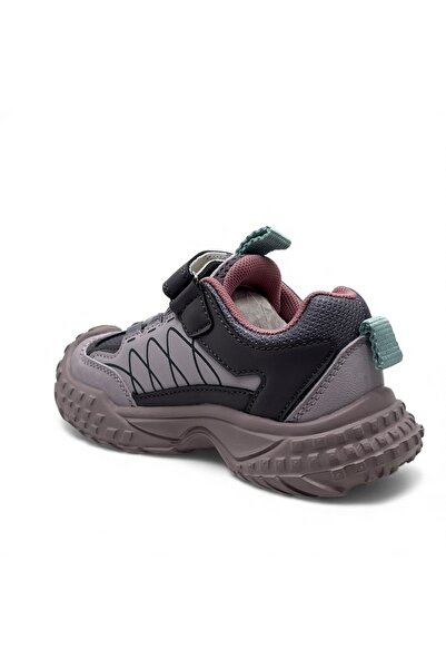 Marco Kids Unisex Winter Children's Sports Shoes