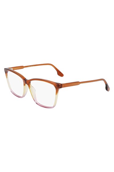 Victoria Beckham Ochelari de soare