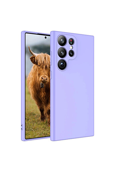 one depot only for quality life غطاء إطلاق سامسونج S23 الترا مارا