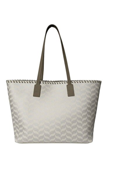 Matmazel Shoulder Bag-100110622