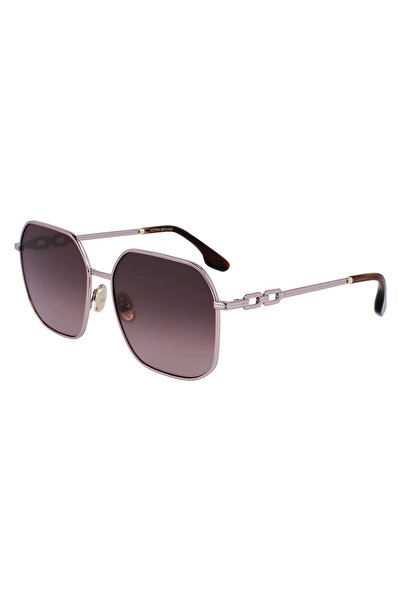 Victoria Beckham Sunglasses, women's, VB232S-601