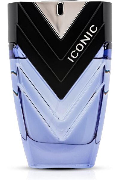 sapil - Iconic Eau de Parfum for Men 100 ml